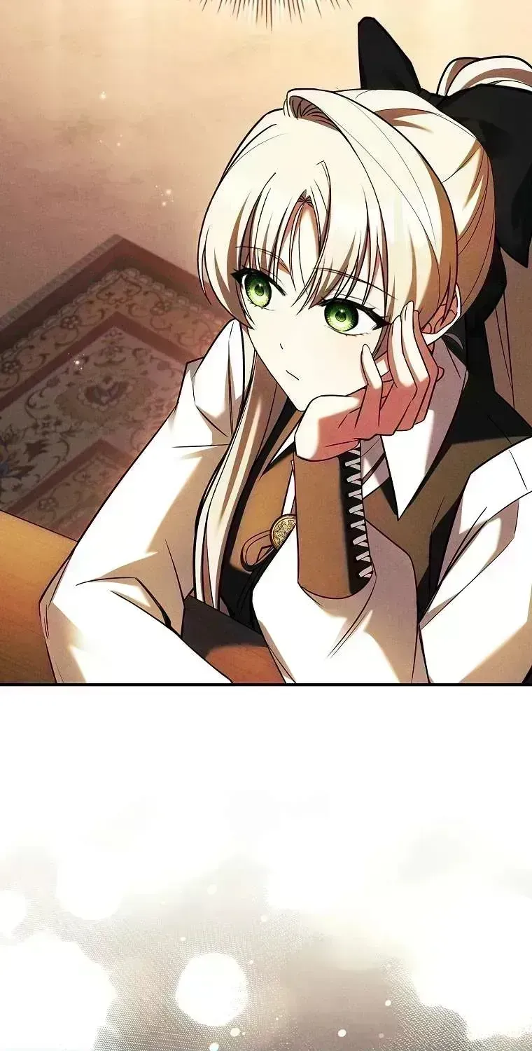 Văn Phòng Thám Tử Dành Cho Nam Chính Hối Hận! Chapter 37.8 - 72