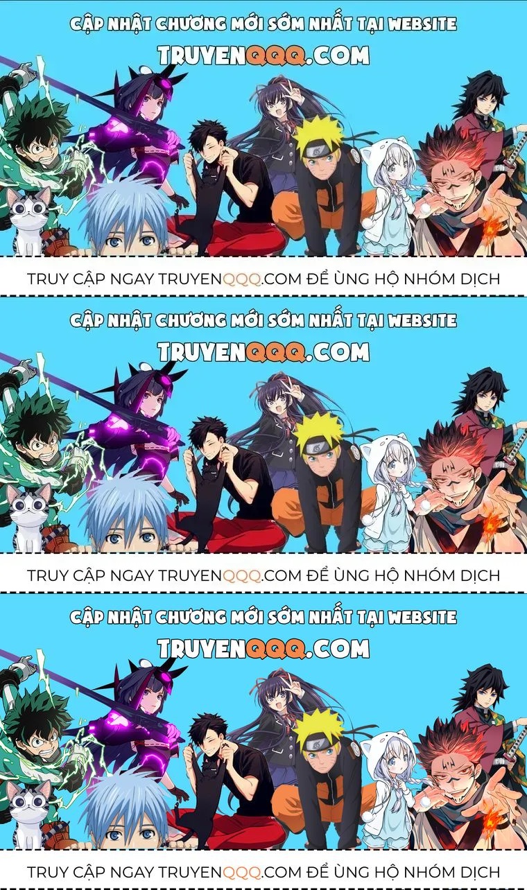 Văn Phòng Thám Tử Dành Cho Nam Chính Hối Hận! Chapter 37.8 - 73