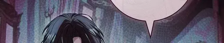 Văn Phòng Thám Tử Dành Cho Nam Chính Hối Hận! Chapter 37.8 - 9