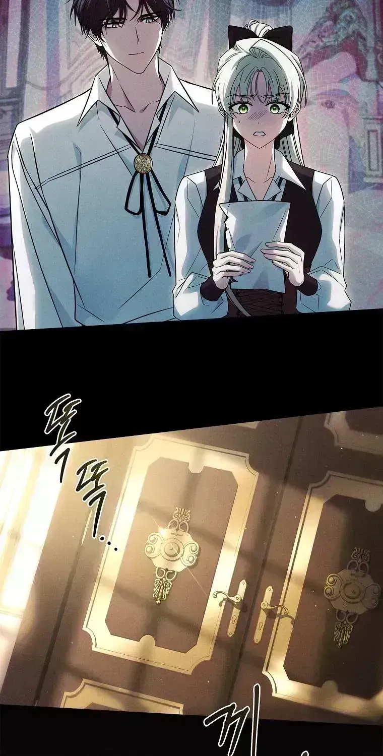 Văn Phòng Thám Tử Dành Cho Nam Chính Hối Hận! Chapter 37.8 - 10