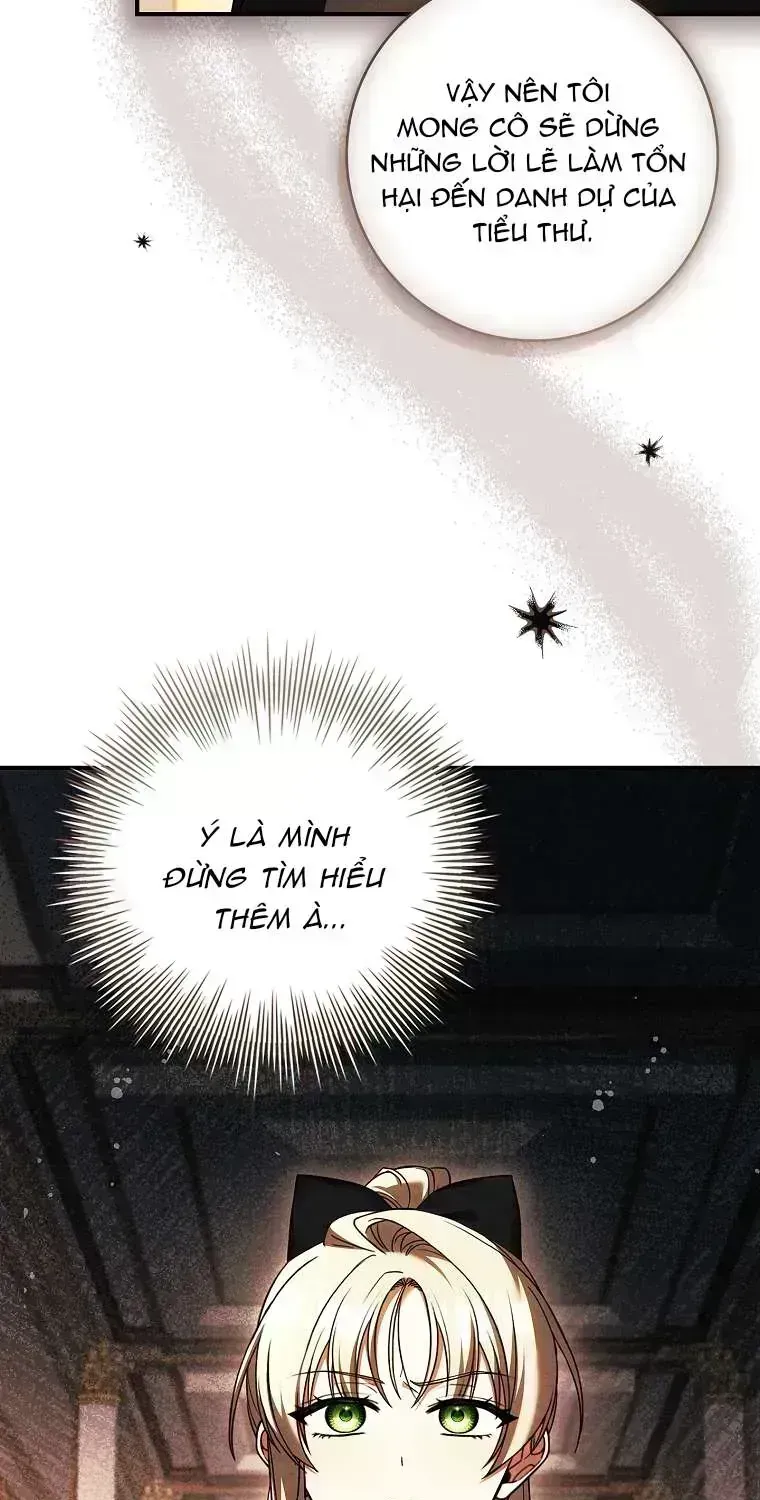 Văn Phòng Thám Tử Dành Cho Nam Chính Hối Hận! Chapter 37.9 - 30