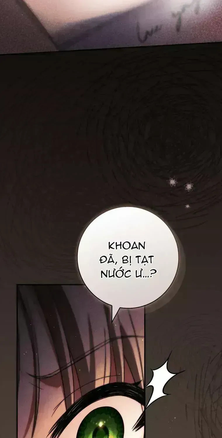 Văn Phòng Thám Tử Dành Cho Nam Chính Hối Hận! Chapter 37.9 - 4