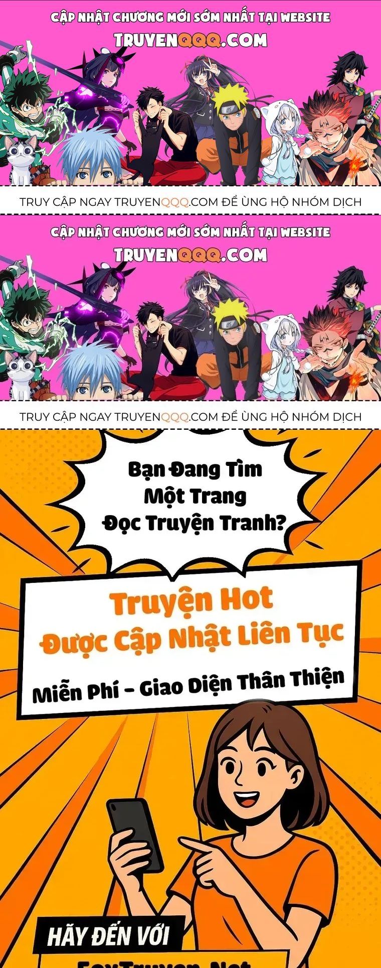 Văn Phòng Thám Tử Dành Cho Nam Chính Hối Hận! Chapter 38.1 - 1