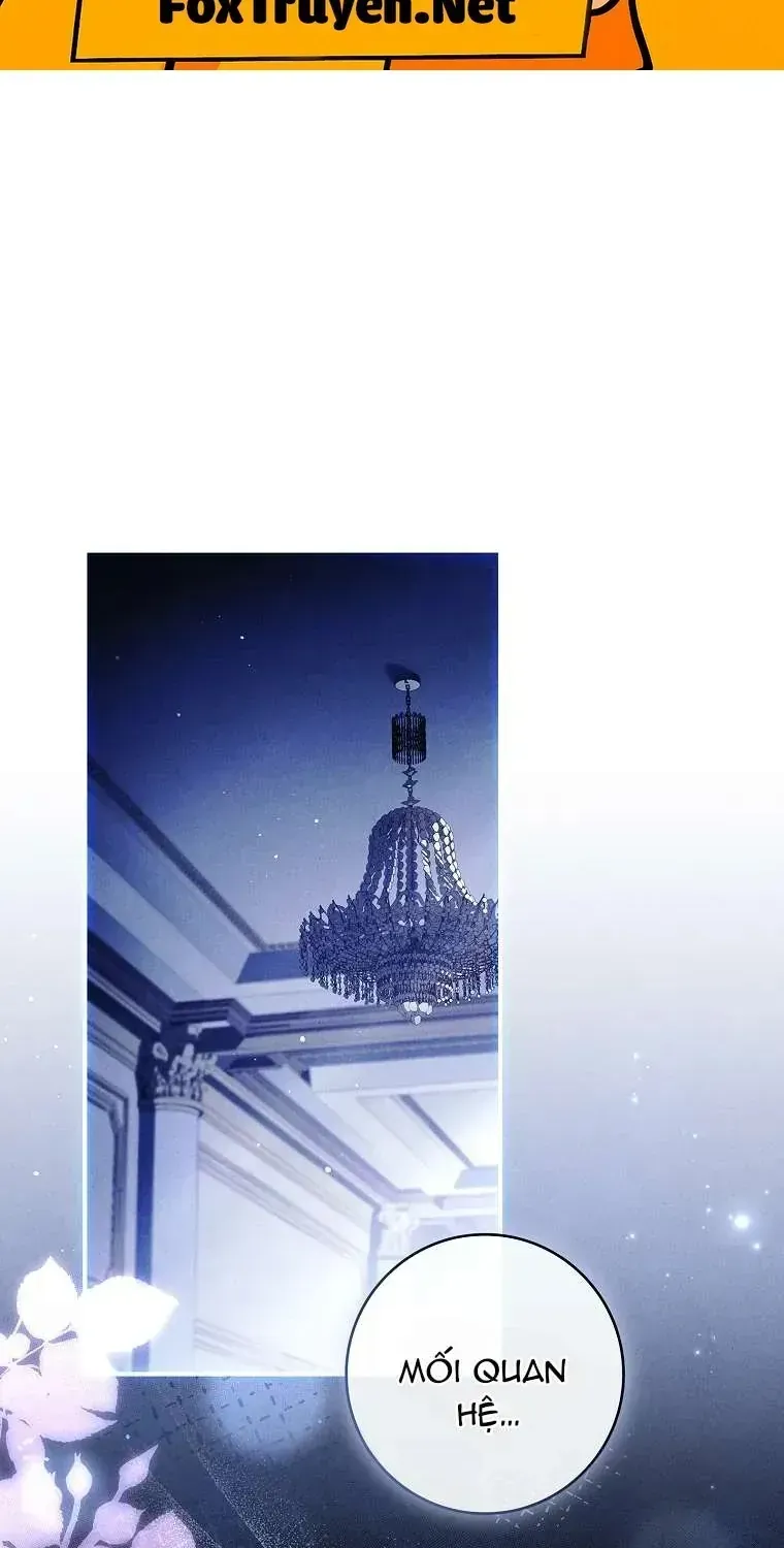 Văn Phòng Thám Tử Dành Cho Nam Chính Hối Hận! Chapter 38.1 - 2