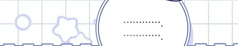 Văn Phòng Thám Tử Dành Cho Nam Chính Hối Hận! Chapter 38.1 - 15