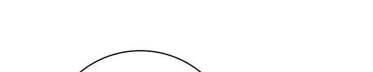 Văn Phòng Thám Tử Dành Cho Nam Chính Hối Hận! Chapter 38.1 - 17