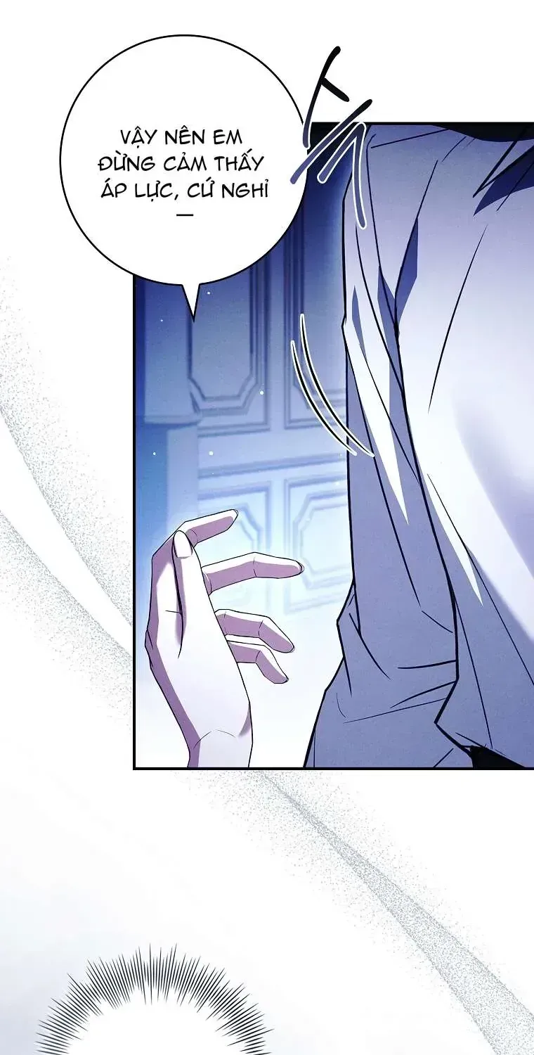 Văn Phòng Thám Tử Dành Cho Nam Chính Hối Hận! Chapter 38.1 - 20