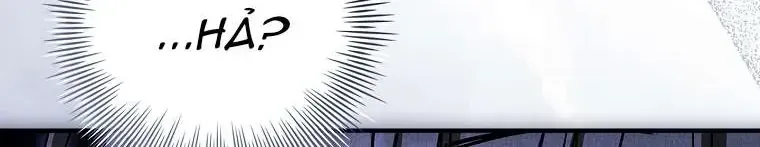 Văn Phòng Thám Tử Dành Cho Nam Chính Hối Hận! Chapter 38.1 - 21