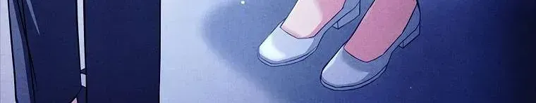 Văn Phòng Thám Tử Dành Cho Nam Chính Hối Hận! Chapter 38.1 - 23