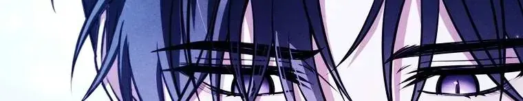 Văn Phòng Thám Tử Dành Cho Nam Chính Hối Hận! Chapter 38.1 - 29