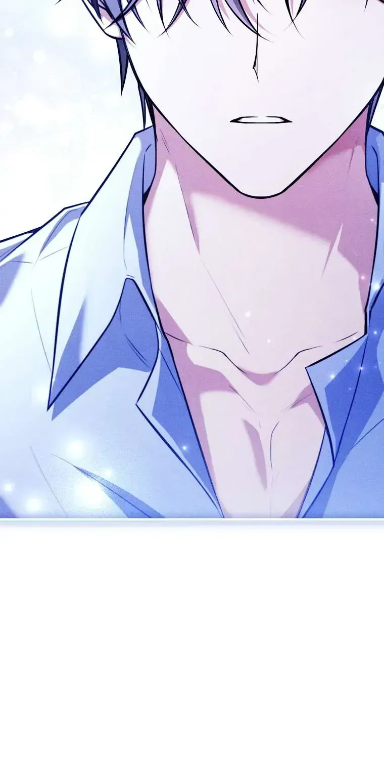 Văn Phòng Thám Tử Dành Cho Nam Chính Hối Hận! Chapter 38.1 - 30