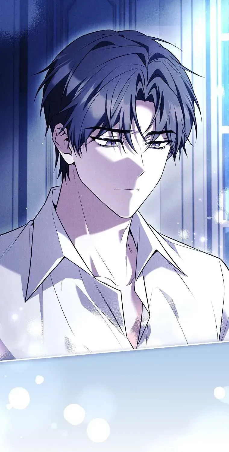 Văn Phòng Thám Tử Dành Cho Nam Chính Hối Hận! Chapter 38.1 - 4