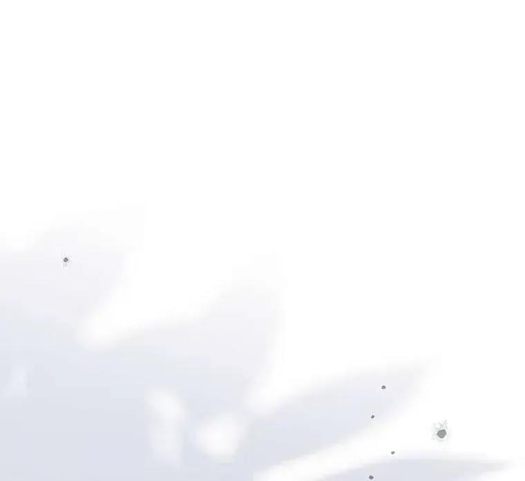 Văn Phòng Thám Tử Dành Cho Nam Chính Hối Hận! Chapter 38.1 - 31