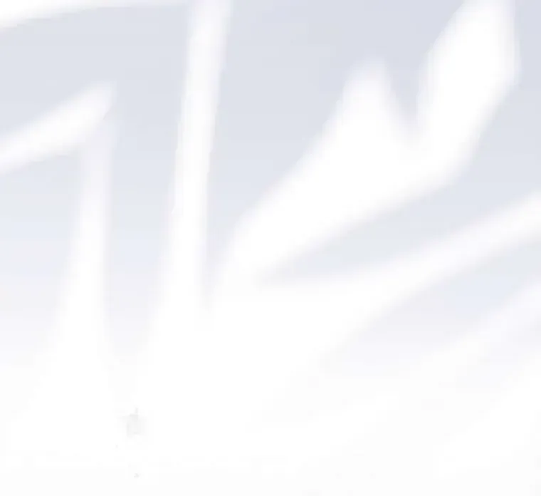 Văn Phòng Thám Tử Dành Cho Nam Chính Hối Hận! Chapter 38.1 - 33