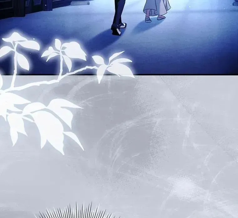 Văn Phòng Thám Tử Dành Cho Nam Chính Hối Hận! Chapter 38.1 - 35