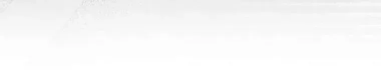 Văn Phòng Thám Tử Dành Cho Nam Chính Hối Hận! Chapter 38.1 - 37