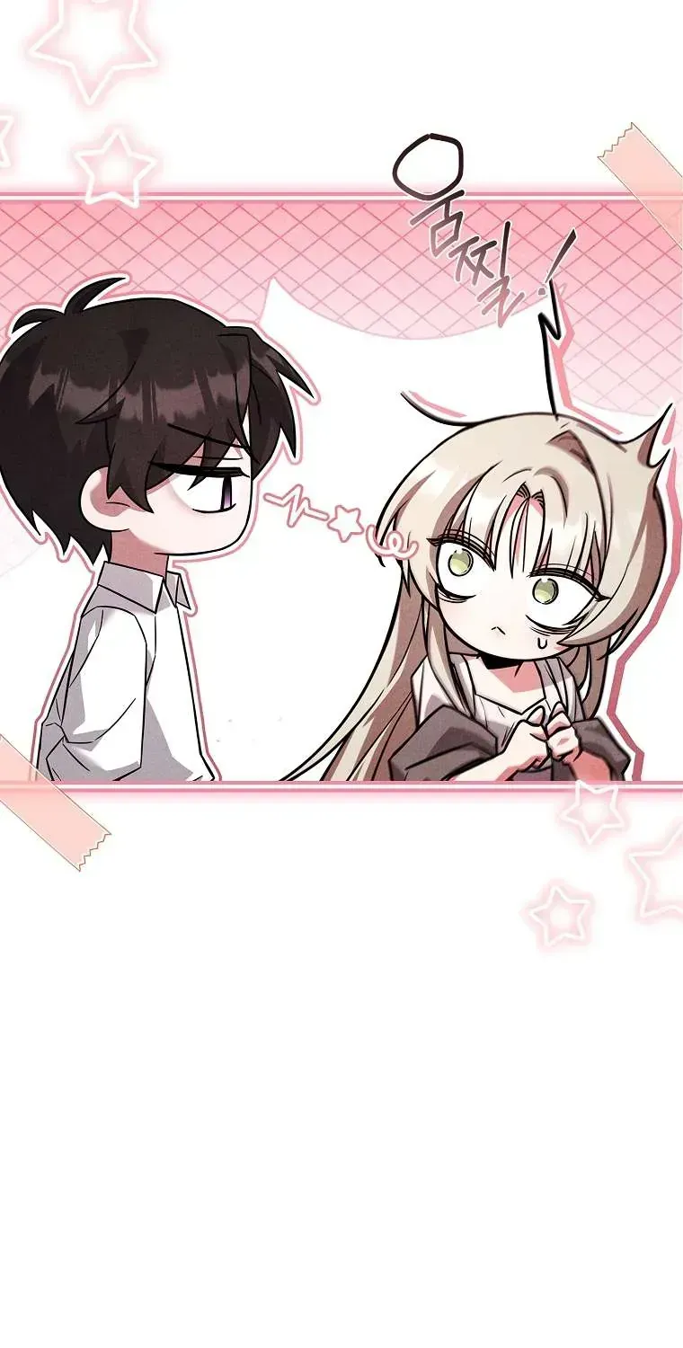 Văn Phòng Thám Tử Dành Cho Nam Chính Hối Hận! Chapter 38.1 - 40