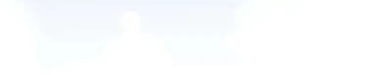 Văn Phòng Thám Tử Dành Cho Nam Chính Hối Hận! Chapter 38.1 - 5