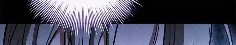 Văn Phòng Thám Tử Dành Cho Nam Chính Hối Hận! Chapter 38.1 - 43