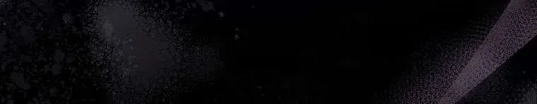 Văn Phòng Thám Tử Dành Cho Nam Chính Hối Hận! Chapter 38.1 - 47