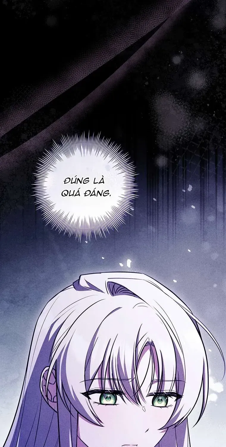 Văn Phòng Thám Tử Dành Cho Nam Chính Hối Hận! Chapter 38.1 - 48