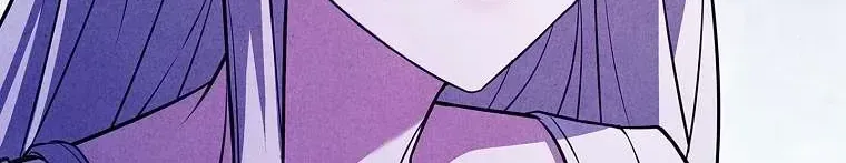 Văn Phòng Thám Tử Dành Cho Nam Chính Hối Hận! Chapter 38.1 - 49