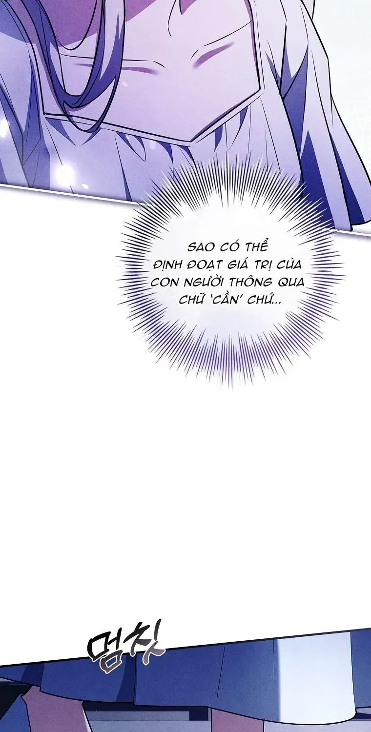 Văn Phòng Thám Tử Dành Cho Nam Chính Hối Hận! Chapter 38.1 - 50