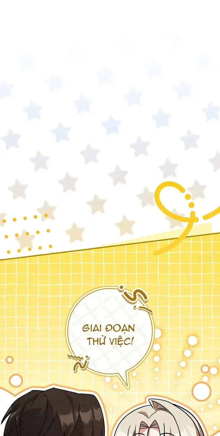 Văn Phòng Thám Tử Dành Cho Nam Chính Hối Hận! Chapter 38.1 - 6