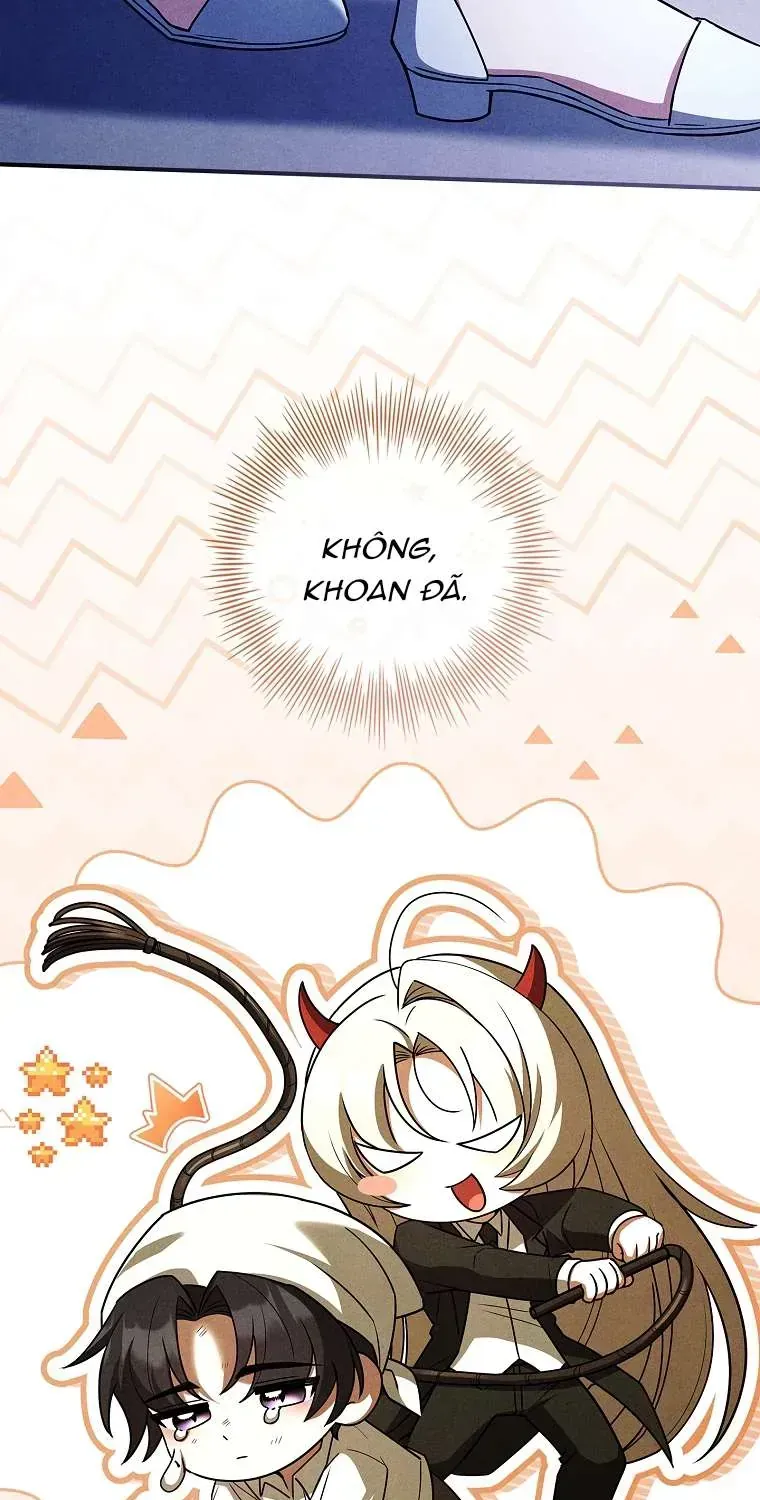 Văn Phòng Thám Tử Dành Cho Nam Chính Hối Hận! Chapter 38.1 - 52