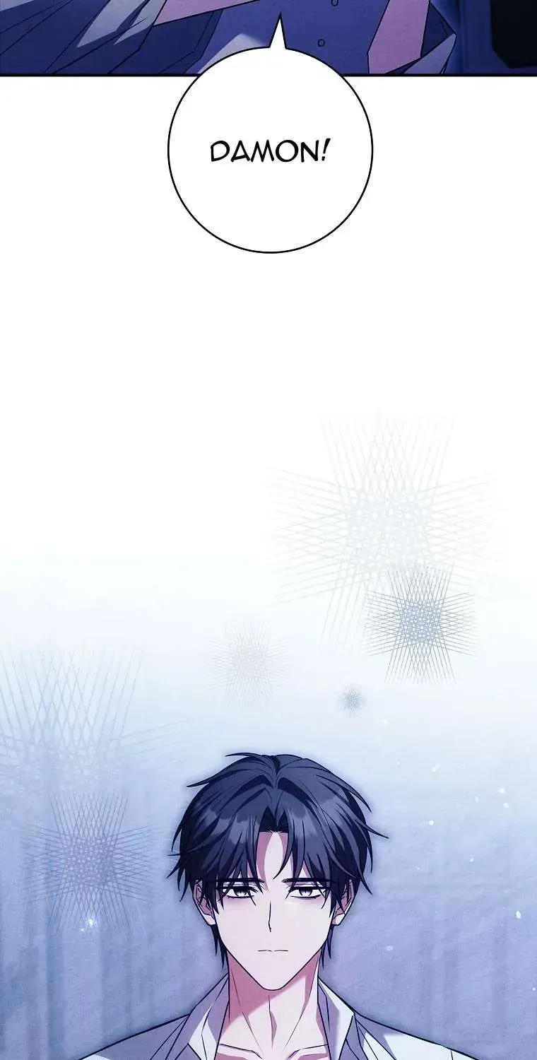 Văn Phòng Thám Tử Dành Cho Nam Chính Hối Hận! Chapter 38.1 - 56