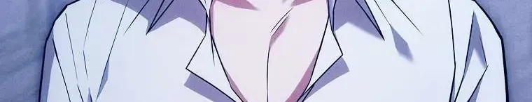 Văn Phòng Thám Tử Dành Cho Nam Chính Hối Hận! Chapter 38.1 - 57