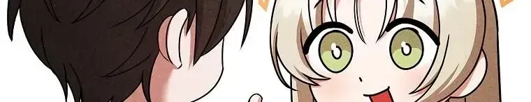 Văn Phòng Thám Tử Dành Cho Nam Chính Hối Hận! Chapter 38.1 - 7