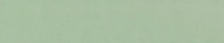 Văn Phòng Thám Tử Dành Cho Nam Chính Hối Hận! Chapter 38.1 - 63