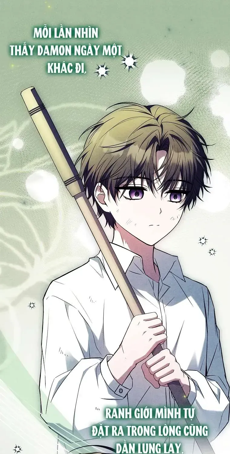 Văn Phòng Thám Tử Dành Cho Nam Chính Hối Hận! Chapter 38.1 - 64