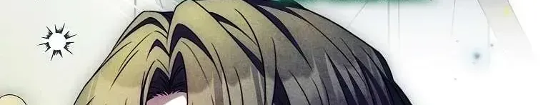 Văn Phòng Thám Tử Dành Cho Nam Chính Hối Hận! Chapter 38.1 - 65