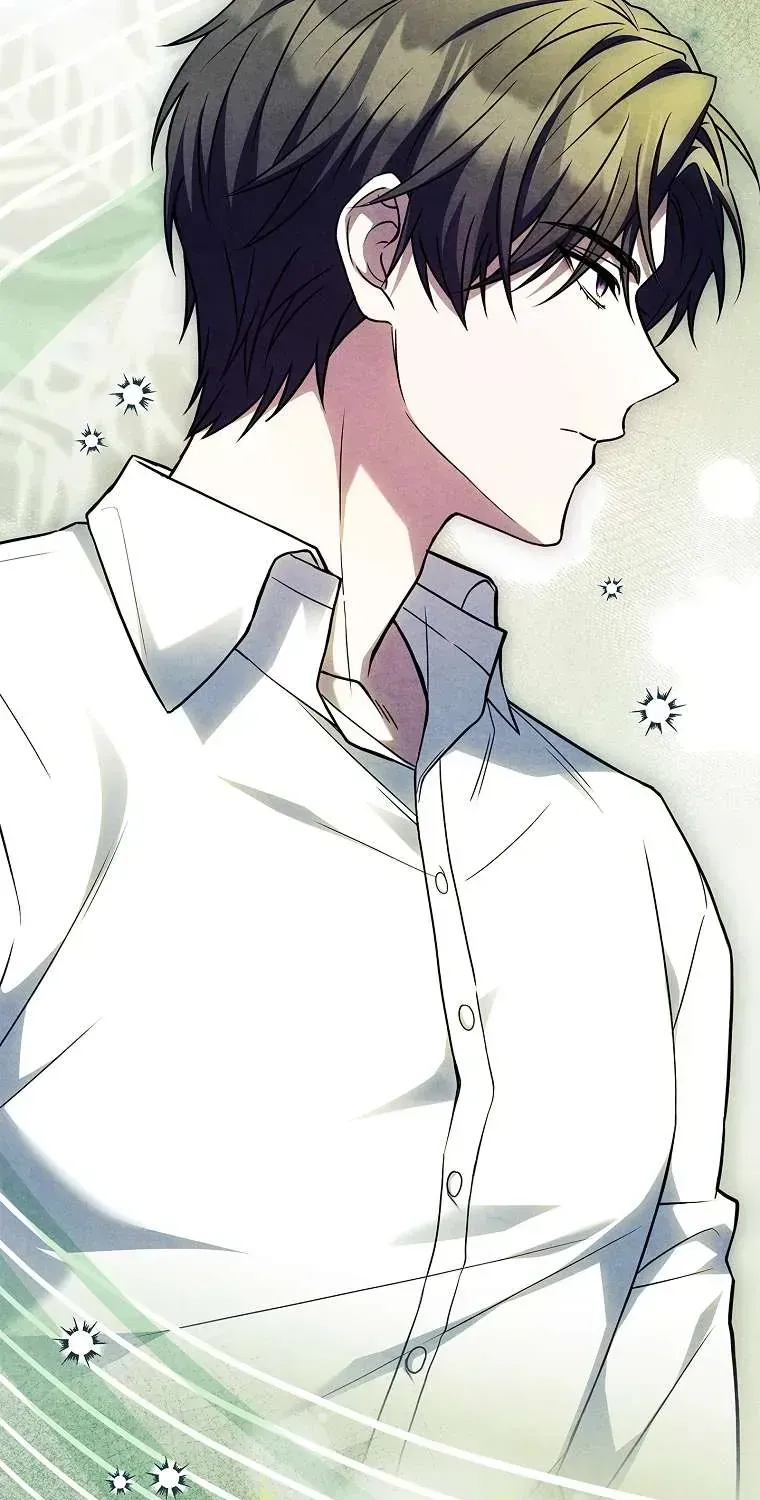 Văn Phòng Thám Tử Dành Cho Nam Chính Hối Hận! Chapter 38.1 - 68