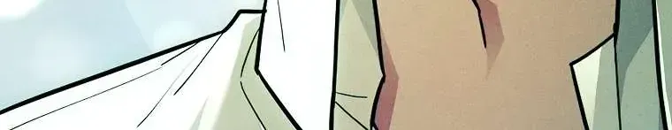 Văn Phòng Thám Tử Dành Cho Nam Chính Hối Hận! Chapter 38.1 - 73