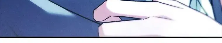 Văn Phòng Thám Tử Dành Cho Nam Chính Hối Hận! Chapter 38.1 - 75