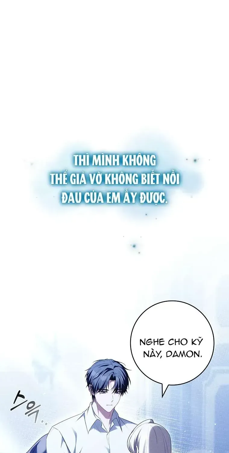Văn Phòng Thám Tử Dành Cho Nam Chính Hối Hận! Chapter 38.1 - 76