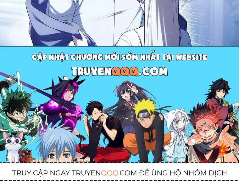 Văn Phòng Thám Tử Dành Cho Nam Chính Hối Hận! Chapter 38.1 - 77