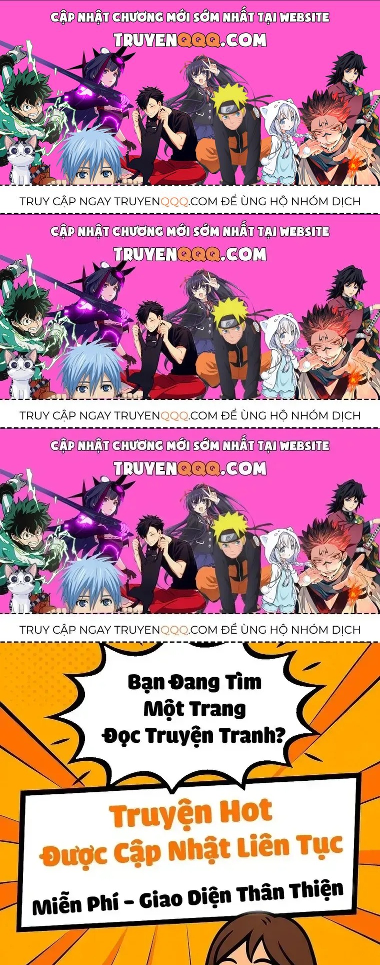 Văn Phòng Thám Tử Dành Cho Nam Chính Hối Hận! Chapter 38.2 - 1