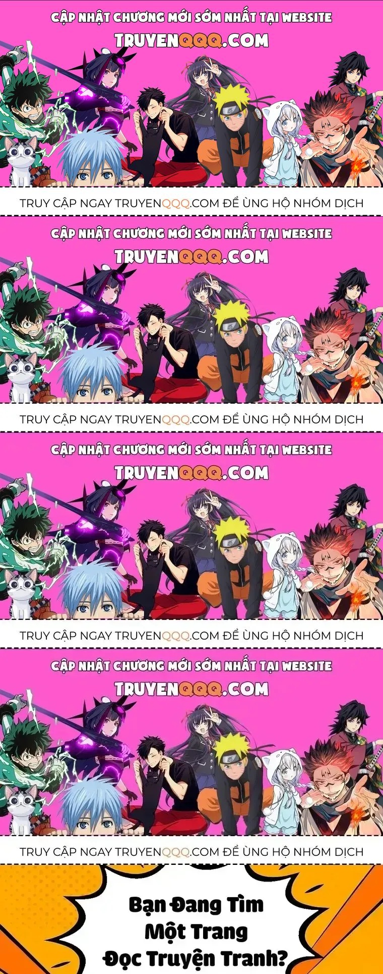Văn Phòng Thám Tử Dành Cho Nam Chính Hối Hận! Chapter 38.3 - 1