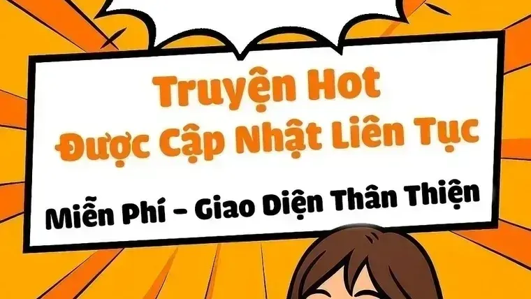 Văn Phòng Thám Tử Dành Cho Nam Chính Hối Hận! Chapter 38.3 - 2