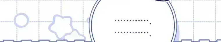 Văn Phòng Thám Tử Dành Cho Nam Chính Hối Hận! Chapter 38.3 - 15