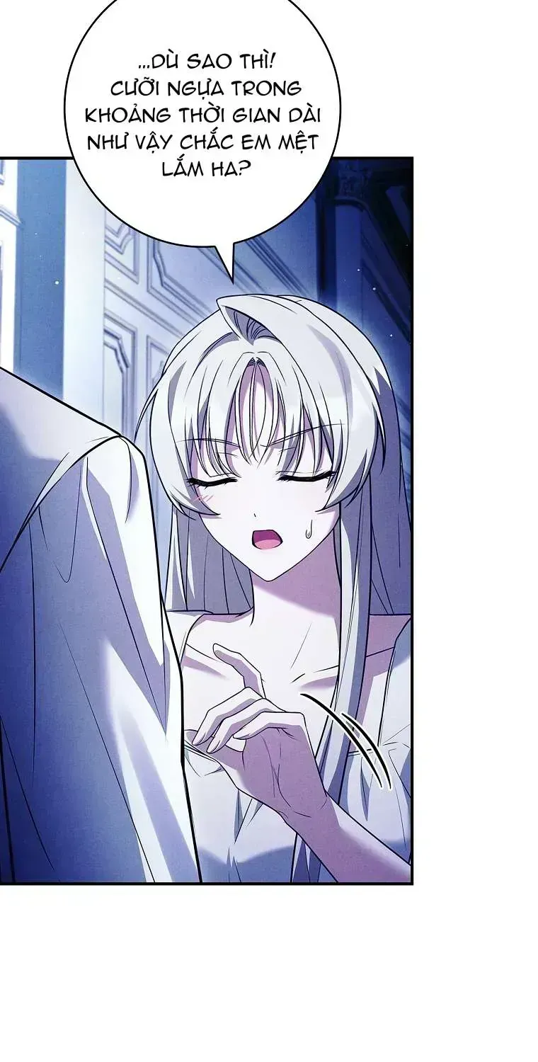 Văn Phòng Thám Tử Dành Cho Nam Chính Hối Hận! Chapter 38.3 - 18