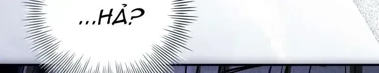 Văn Phòng Thám Tử Dành Cho Nam Chính Hối Hận! Chapter 38.3 - 21