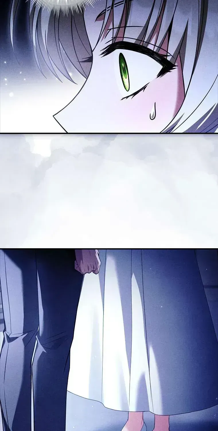 Văn Phòng Thám Tử Dành Cho Nam Chính Hối Hận! Chapter 38.3 - 22