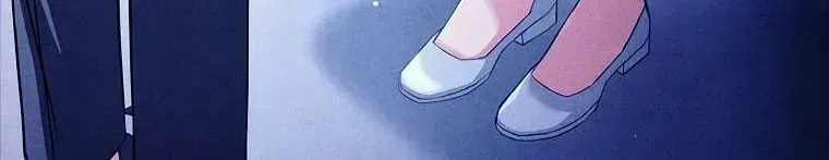 Văn Phòng Thám Tử Dành Cho Nam Chính Hối Hận! Chapter 38.3 - 23