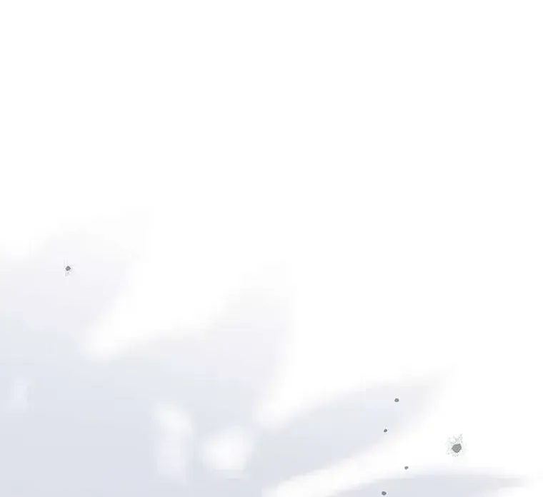 Văn Phòng Thám Tử Dành Cho Nam Chính Hối Hận! Chapter 38.3 - 31