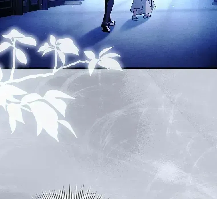 Văn Phòng Thám Tử Dành Cho Nam Chính Hối Hận! Chapter 38.3 - 35